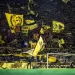 El crecimiento de la Bundesliga tras el duro impacto de la pandemia