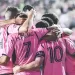 El gran crecimiento de los clubes de la MLS en 2024