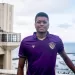 El gran crecimiento comercial de Vit&oacute;ria para volver a la Primera Divisi&oacute;n de Brasil