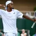 El incre&iacute;ble crecimiento econ&oacute;mico de Christopher Eubanks gracias a Wimbledon