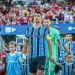 El crecimiento econ&oacute;mico que tuvo Gremio gracias a Luis Suarez