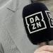 El crecimiento exponencial de DAZN luego de su &eacute;xito en el Mundial de Clubes