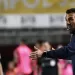 El gran crecimiento de Independiente desde la llegada de Tevez