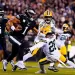 EL gran crecimiento de la NFL que impulsa las ventas minoristas