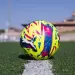 El crecimiento de Puma en el primer semestre del 2023