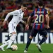 El gran crecimiento que tuvo la marca de LaLiga