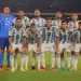 El incre&iacute;ble crecimiento de la Selecci&oacute;n Argentina que la transform&oacute; en una marca global