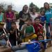 Magui Aicega es la madrina de la campa&ntilde;a "VIM colabora con UNICEF"