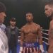 Del cine a la realidad: de pelear contra Apollo Creed a campe&oacute;n de la CMB