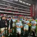 Creevy se despidi&oacute; de Los Pumas: todos sus r&eacute;cords con la camiseta argentina