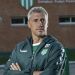 Crespo narrar&aacute; un cuento infantil para los chicos de la Fundaci&oacute;n de Banfield