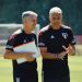 La marca que consigui&oacute; Crespo que lo mete en la historia del Sao Paulo