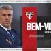 &iquest;Cu&aacute;nto ganar&aacute; Crespo en S&atilde;o Paulo? 