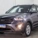 Hyundai baja sus precios luego de la eliminaci&oacute;n de la primer escala de impuestos internos