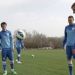  Crimea busca su autonom&iacute;a y crea su selecci&oacute;n de f&uacute;tbol