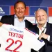 Sigue la crisis financiera en el Lyon: podr&iacute;an despedir a 70 empleados