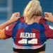 La crisis financiera obliga al Barcelona a recortar en f&uacute;tbol femenino y perder jugadoras