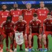La crisis del Liverpool: el equipo que m&aacute;s gast&oacute; en un mercado y pr&aacute;cticamente afuera de todo