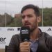 La Confederaci&oacute;n Argentina de Taekwondo exigir&aacute; estudios terciarios o universitarios a sus deportistas
