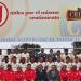 La Cerveza Cristal estar&aacute; en el pecho de la camiseta de Universitario