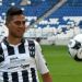 Un jugador argentino le pidi&oacute; a EA Sports cambiar su cara por estar gordo