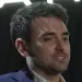 Cristiano Aguirre, Director de Marketing de Renault Argentina: “Niagara evoca la fuerza, la naturaleza y el agua”