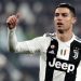 La Isla de Madeira realiz&oacute; un video para celebrar el cumplea&ntilde;os de Cristiano Ronaldo