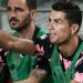 Fueron a ver un partido por Cristiano Ronaldo y ahora los indemnizar&aacute;n