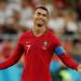 La posible llegada de Cristiano Ronaldo a la Juventus hizo que las acciones del club elevaran su precio