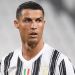 La llegada de Cristiano Ronaldo hizo que los servidores de la tienda oficial de la Juventus colapsen