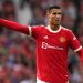 Tras la vuelta de Cristiano Ronaldo, la Premier League busca duplicar los ingresos por derechos de transmisi&oacute;n