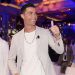 La colecci&oacute;n millonaria de relojes de Cristiano Ronaldo 