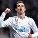 Cristiano Ronaldo es la imagen de una empresa que mide el sue&ntilde;o de los deportistas