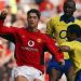 El motivo por el cual Cristiano Ronaldo no fich&oacute; por el Arsenal cuando estaba Arsene Wenger
