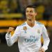El exjugador que subasta unos botines de Cristiano Ronaldo para ayudar a su familia