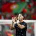 &iquest;Cristiano Ronaldo podr&iacute;a comprar al Valencia?