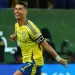 Cristiano Ronaldo cumple 40 a&ntilde;os: el desglose comercial del astro portugu&eacute;s