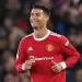 Cristiano Ronaldo, el deportista m&aacute;s comercializable del mundo