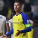 Cristiano Ronaldo, el deportista mejor pago del mundo