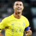 Cristiano Ronaldo, el deportista mejor pago del mundo