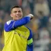 Cristiano Ronaldo, el deportista con mayor valor de patrocinio en redes sociales