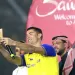 Cristiano Ronaldo, los detalles de un futbolista l&iacute;der en lo digital