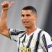La estricta dieta que realiza Cristiano Ronaldo para estar vigente a los 35 a&ntilde;os
