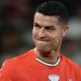 Cristiano Ronaldo entra al mundo del streaming