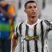 El r&eacute;cord que alcanz&oacute; Cristiano Ronaldo tras aparecer en el Equipo ideal de la UEFA 2020