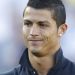 Facebook y Cristiano Ronaldo, una sociedad que pronto tendr&aacute; novedades 