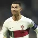 Cristiano Ronaldo firm&oacute; un acuerdo como embajador de WHOOP