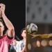Cristiano Ronaldo, el futbolista mejor pagado en 2026/27: ¿en qué puesto está Messi?