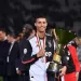 Cristiano Ronaldo le gan&oacute; un juicio a Juventus: &iquest;cu&aacute;nto dinero recibir&aacute;?