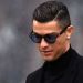 De un periodista argentino a un jugador de Boca &iquest;a qui&eacute;nes sigue Cristiano Ronaldo en Instagram?